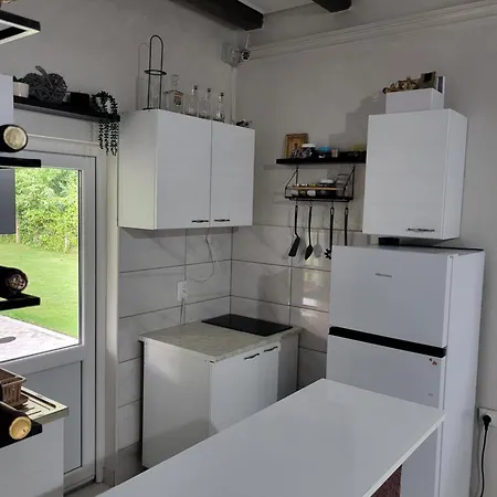 Holiday home Barcelona